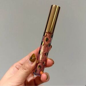 Estee Lauder Limited Edition Lip Gloss